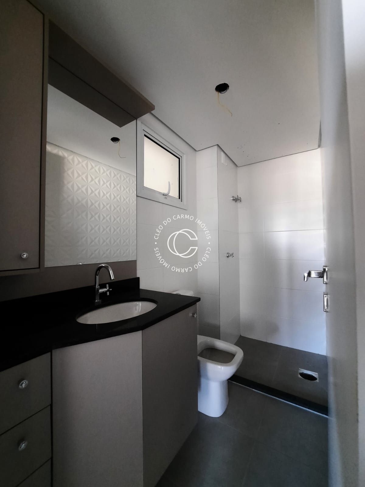 Apartamento, 1 quarto, 47 m² - Foto 8