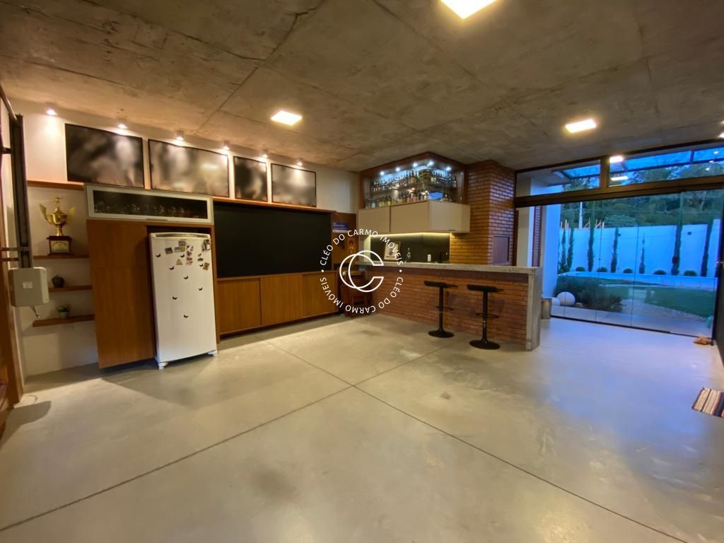 Casa, 3 quartos, 177 m² - Foto 23