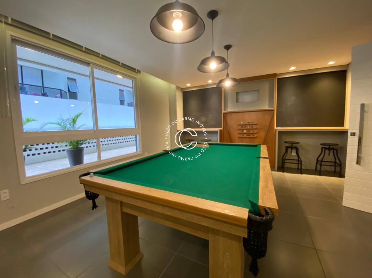 Apartamento, 2 quartos, 115 m² - Foto 13