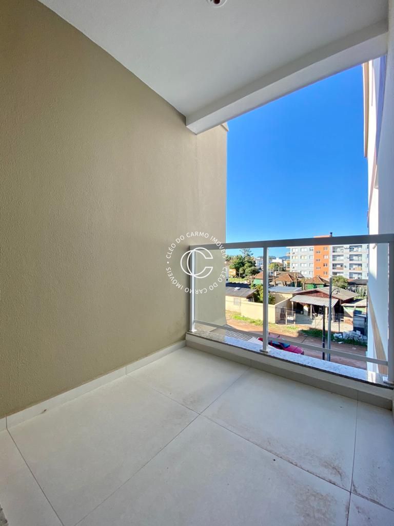 Apartamento à venda com 2 quartos, 66m² - Foto 4