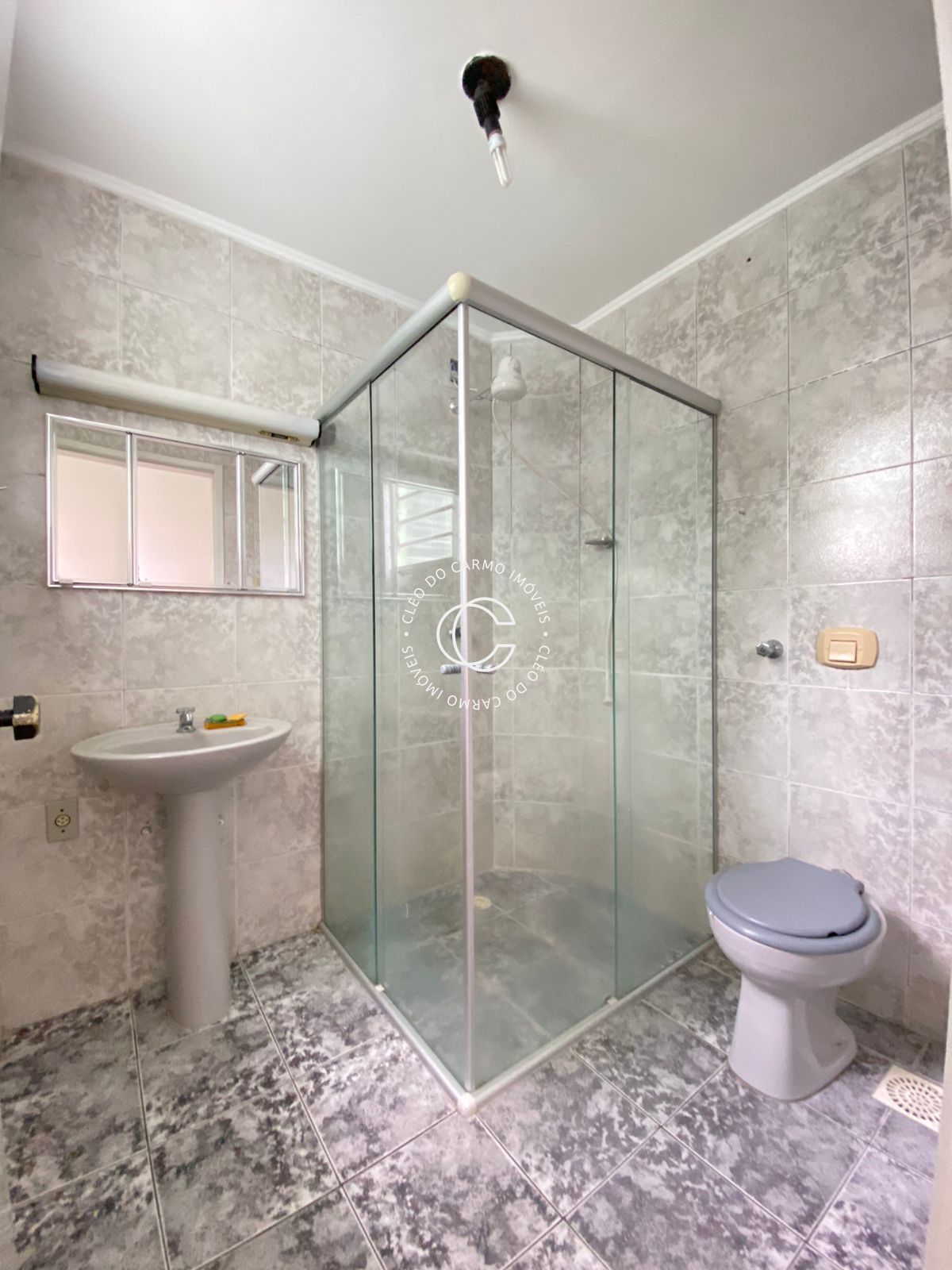 Apartamento, 2 quartos, 85 m² - Foto 9