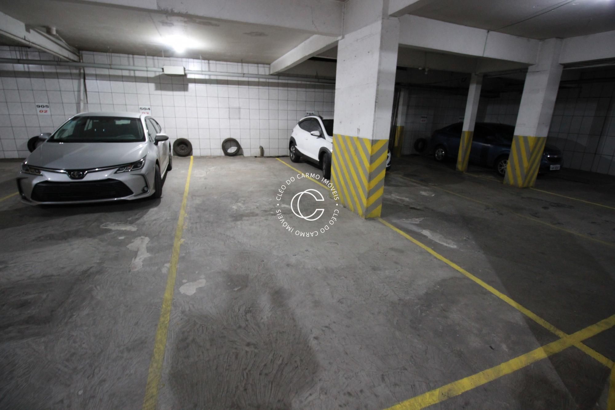 Cobertura, 4 quartos, 220 m² - Foto 24