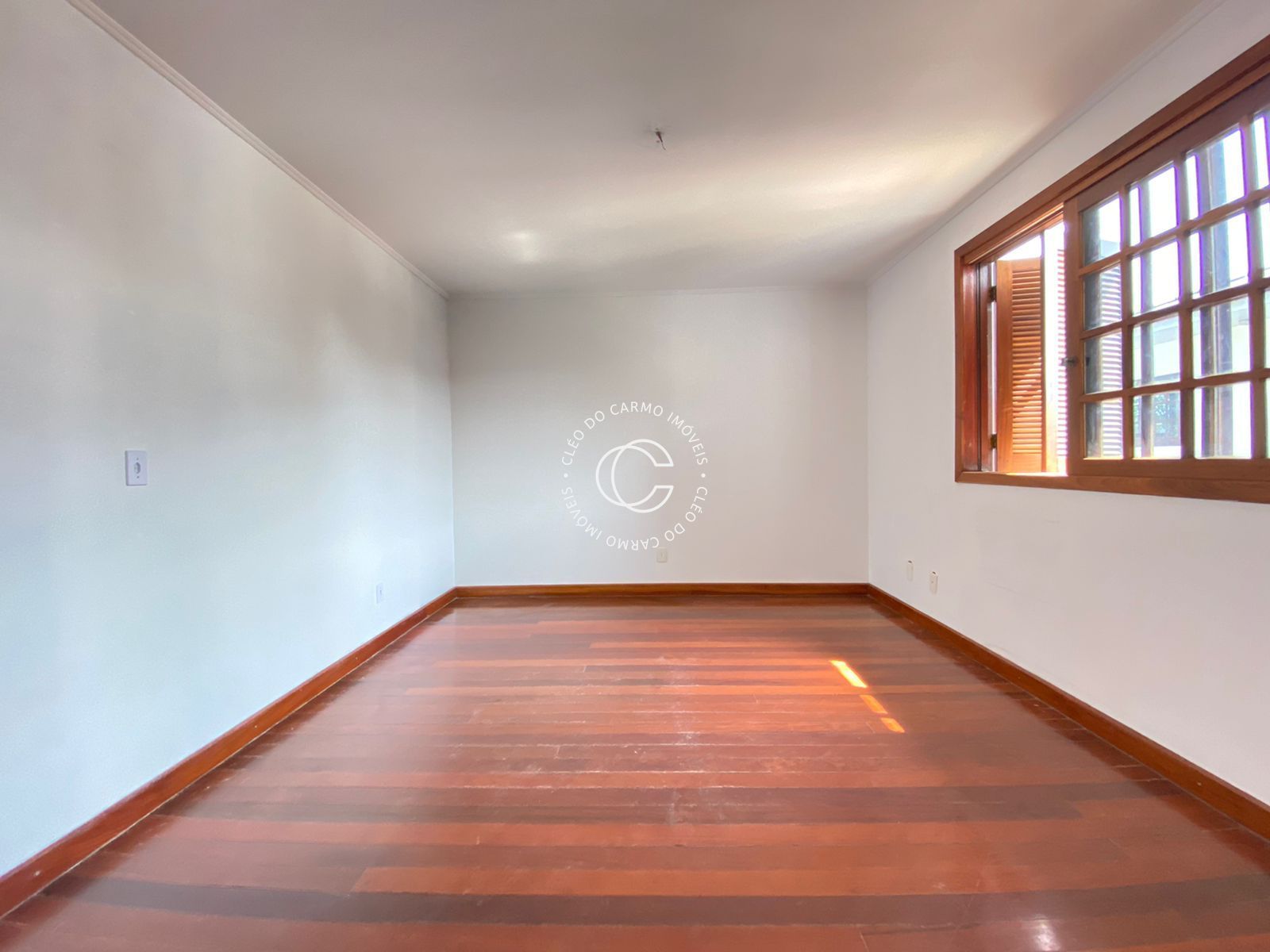 Casa à venda com 4 quartos, 478m² - Foto 19