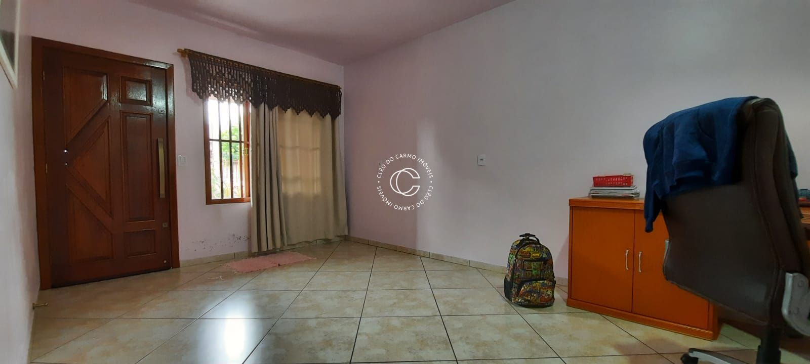 Casa à venda com 3 quartos, 127m² - Foto 3