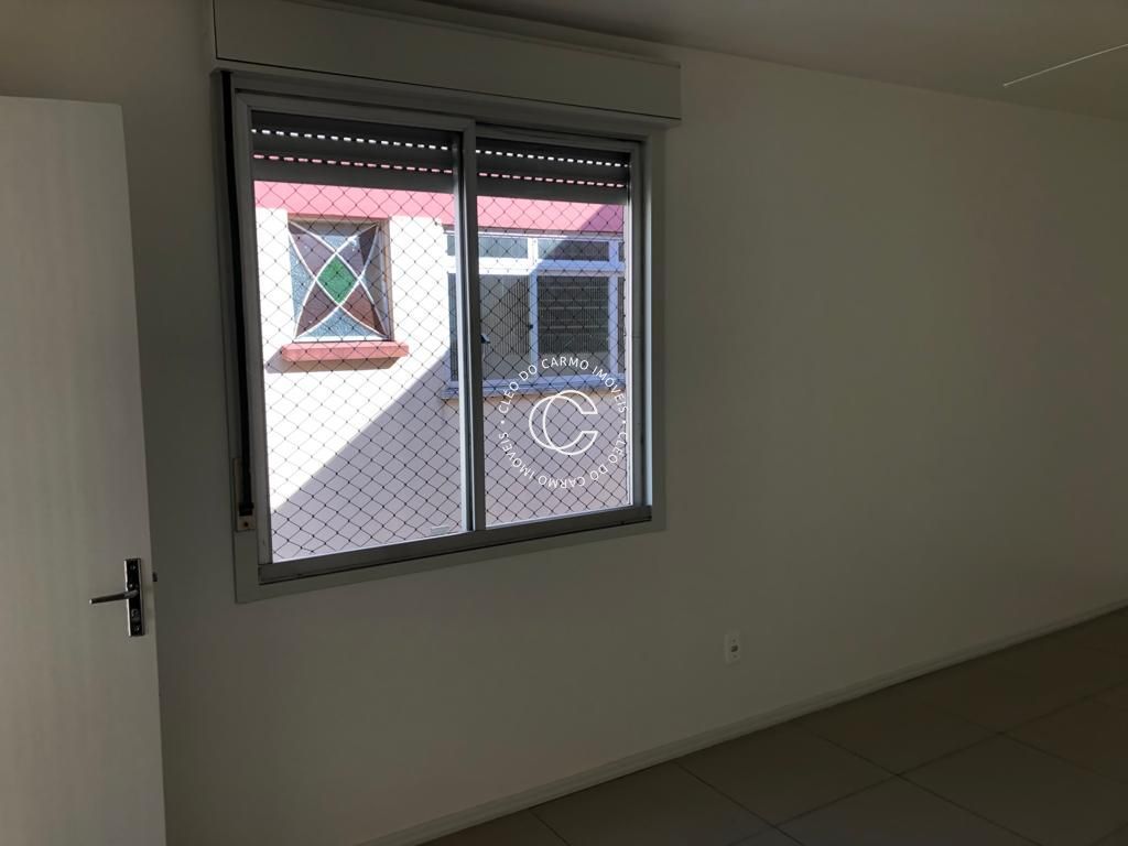 Apartamento à venda com 2 quartos, 88m² - Foto 11