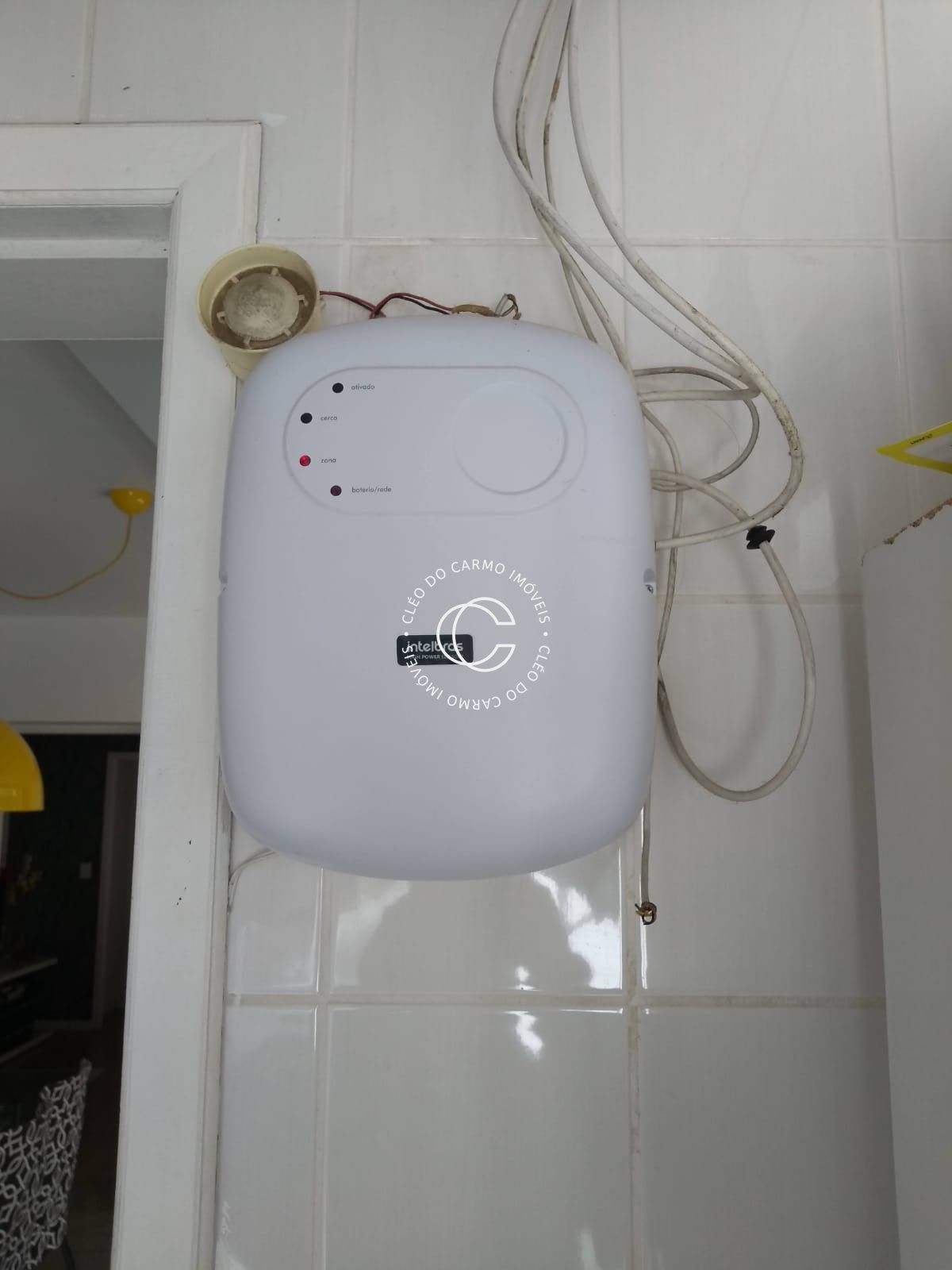 Apartamento, 2 quartos, 144 m² - Foto 12