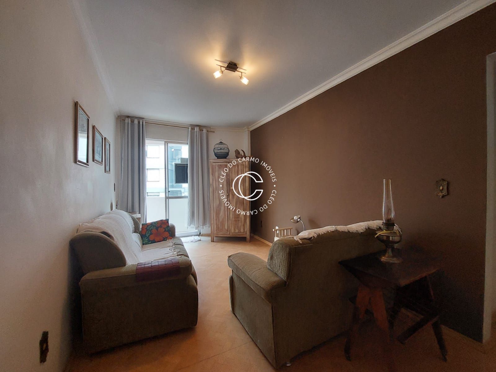 Apartamento, 3 quartos, 90 m² - Foto 3