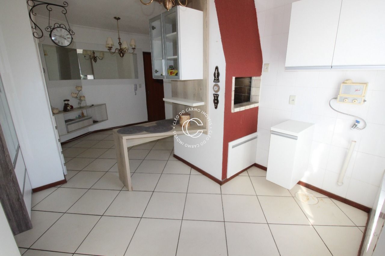 Apartamento, 1 quarto, 39 m² - Foto 4