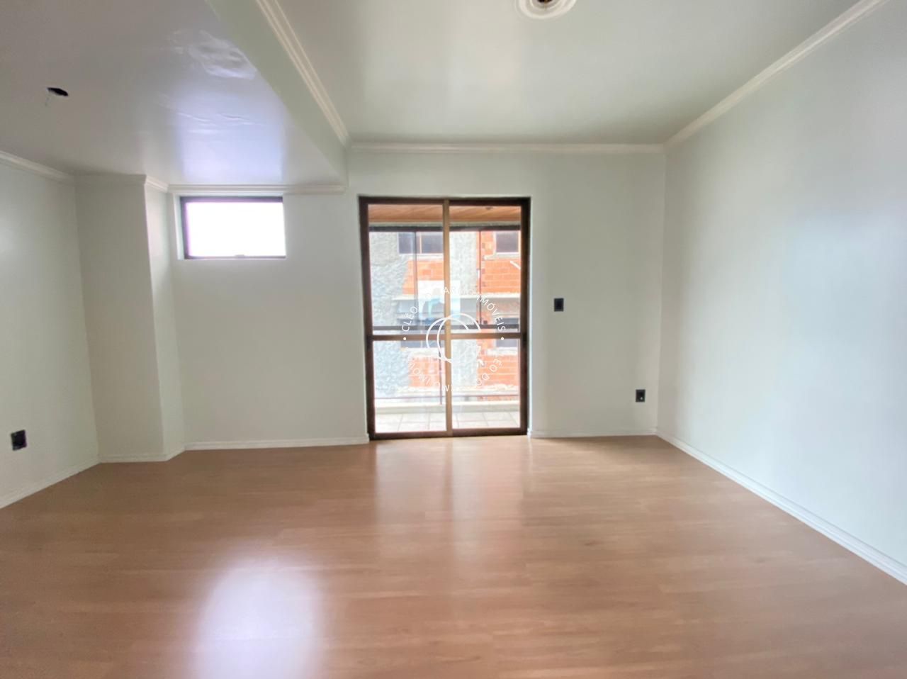 Apartamento à venda com 4 quartos, 341m² - Foto 6