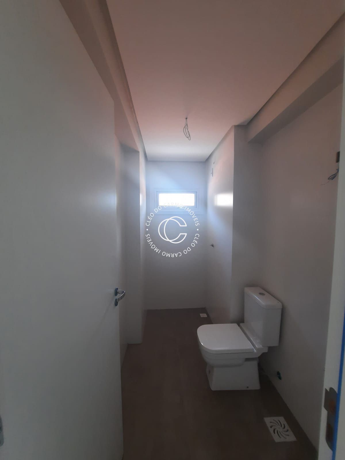 Apartamento, 2 quartos, 72 m² - Foto 8
