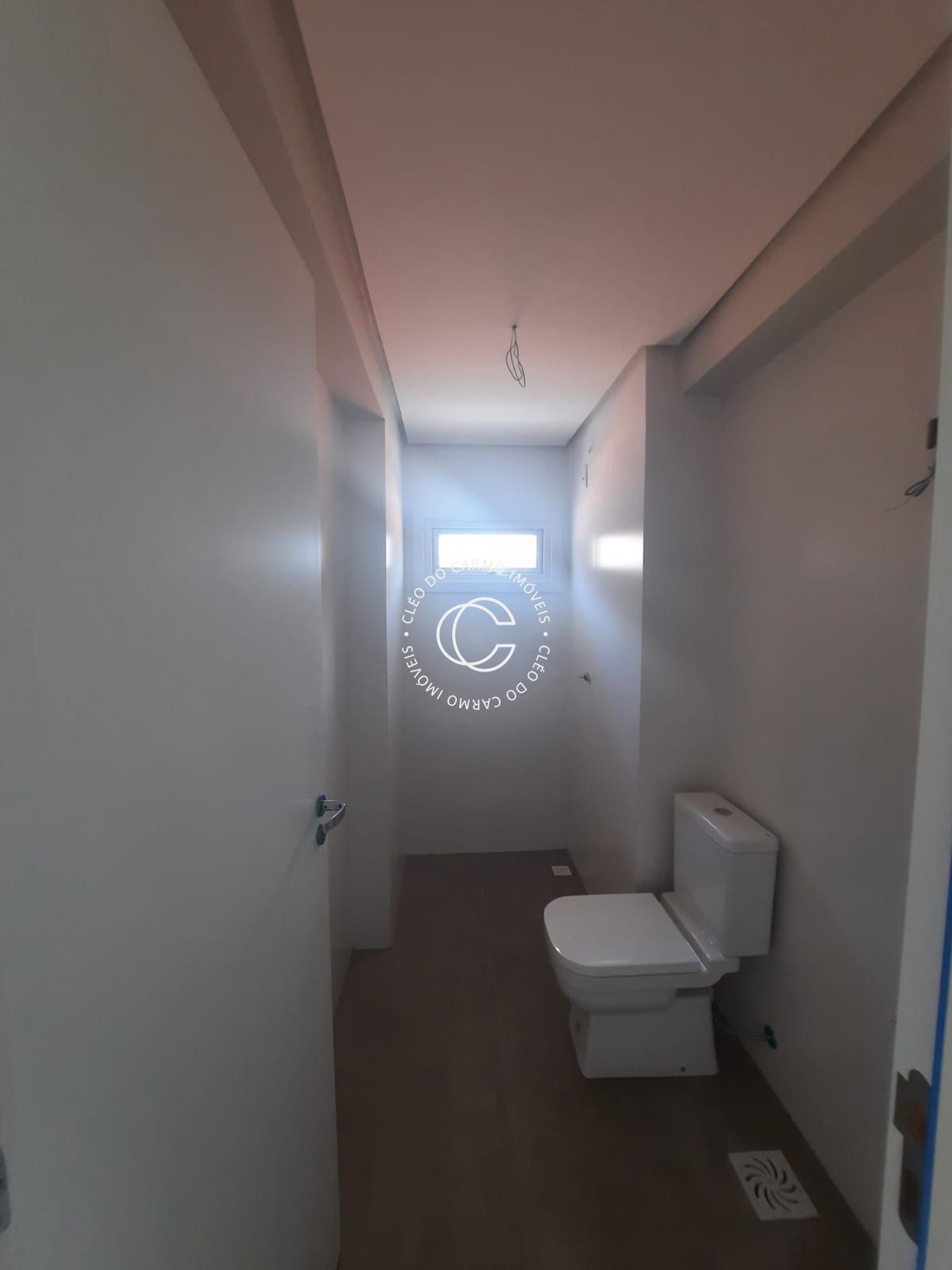 Apartamento à venda com 2 quartos, 72m² - Foto 8