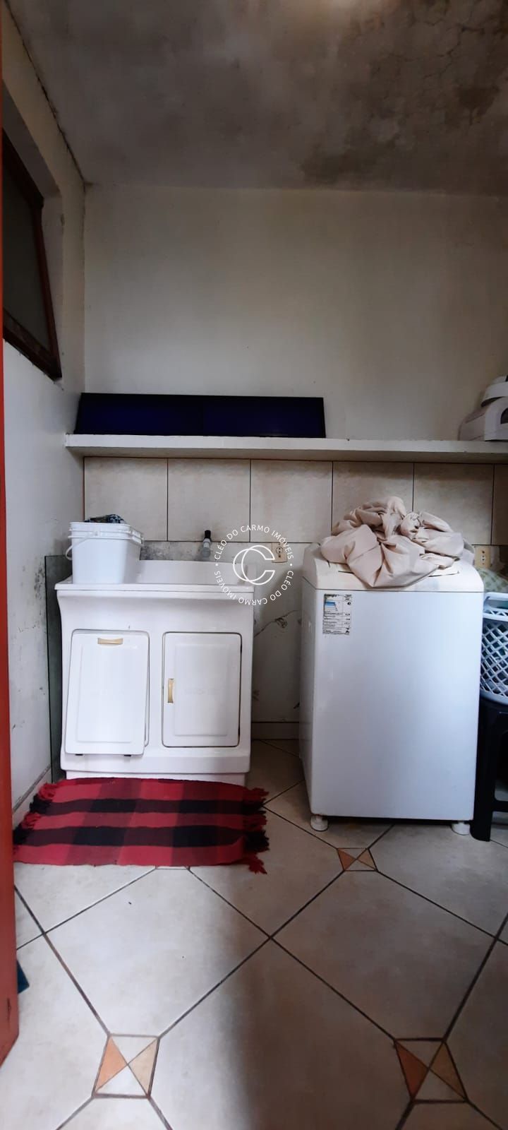 Casa, 3 quartos, 140 m² - Foto 8