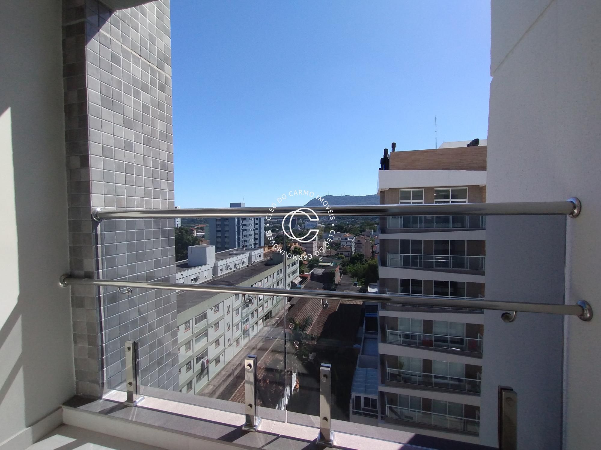 Apartamento, 3 quartos, 131 m² - Foto 19