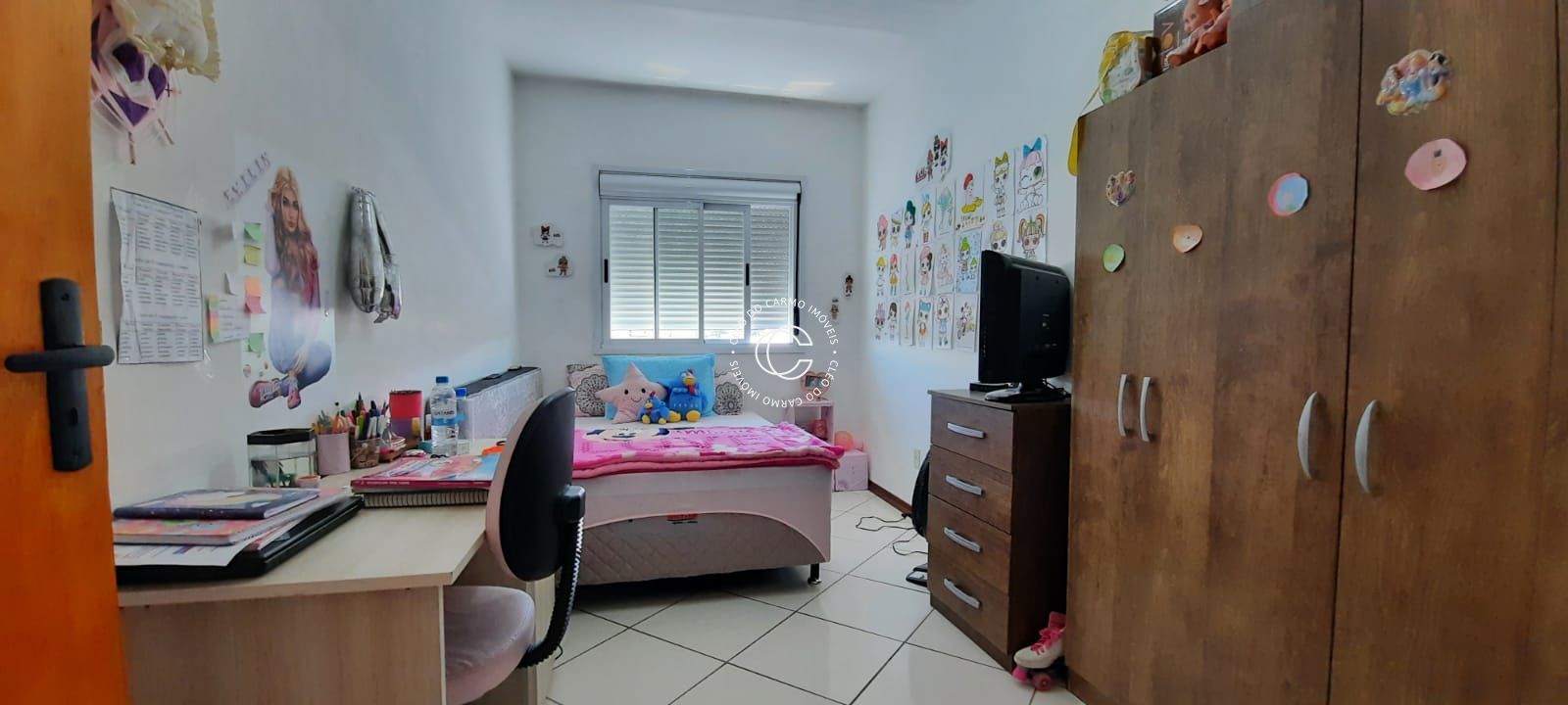 Apartamento à venda com 2 quartos, 73m² - Foto 11