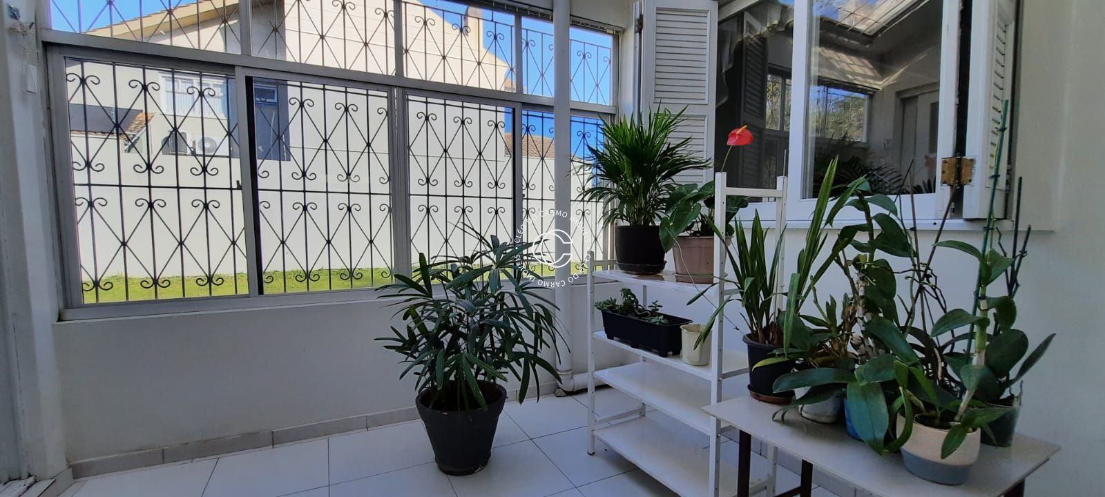 Casa à venda com 3 quartos, 180m² - Foto 9