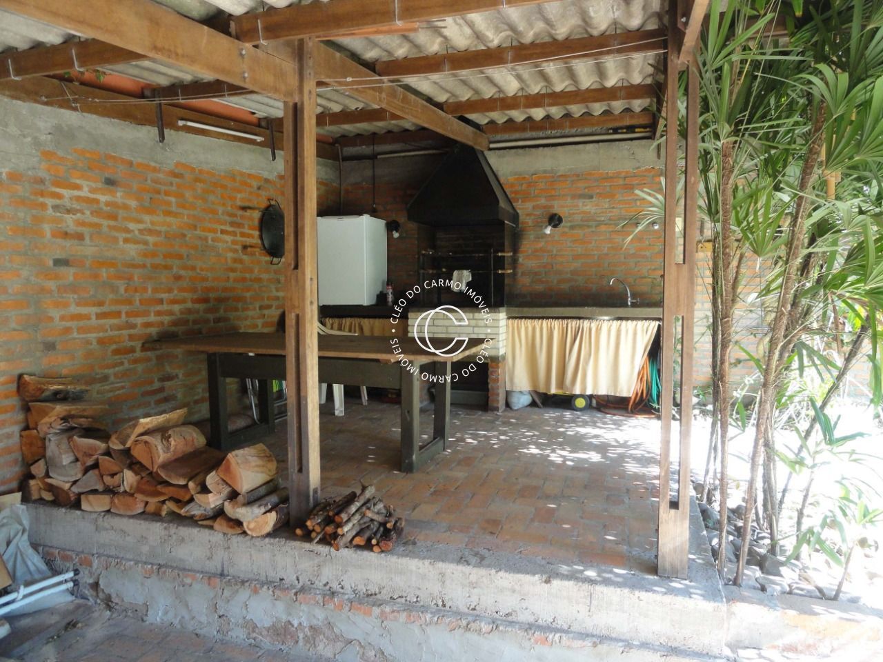 Casa, 4 quartos, 231 m² - Foto 15