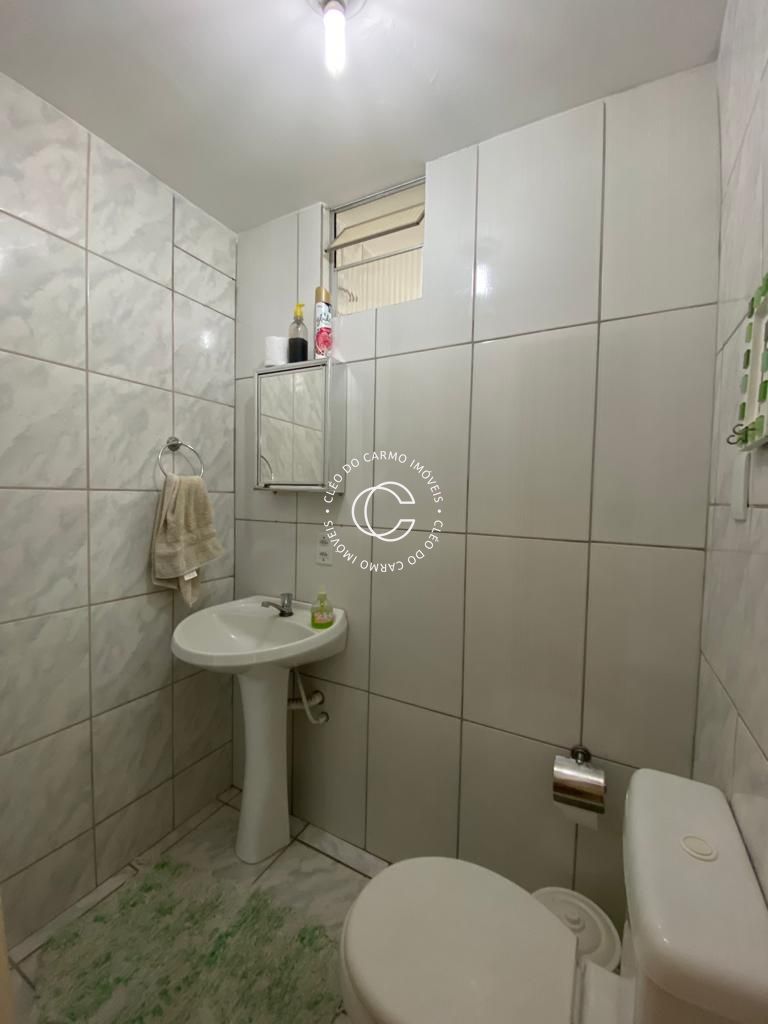 Apartamento, 4 quartos, 92 m² - Foto 6
