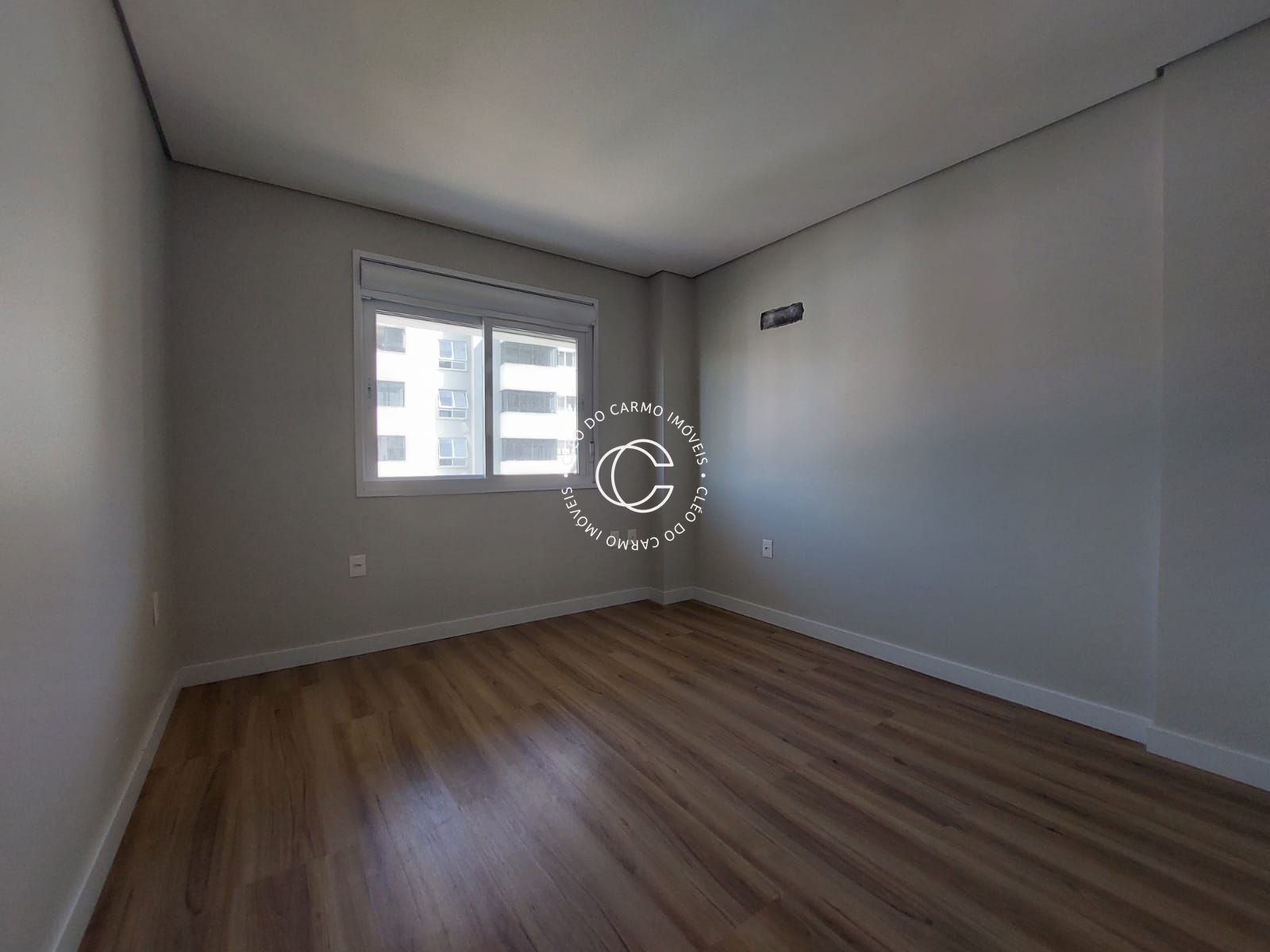 Apartamento, 3 quartos, 169 m² - Foto 10