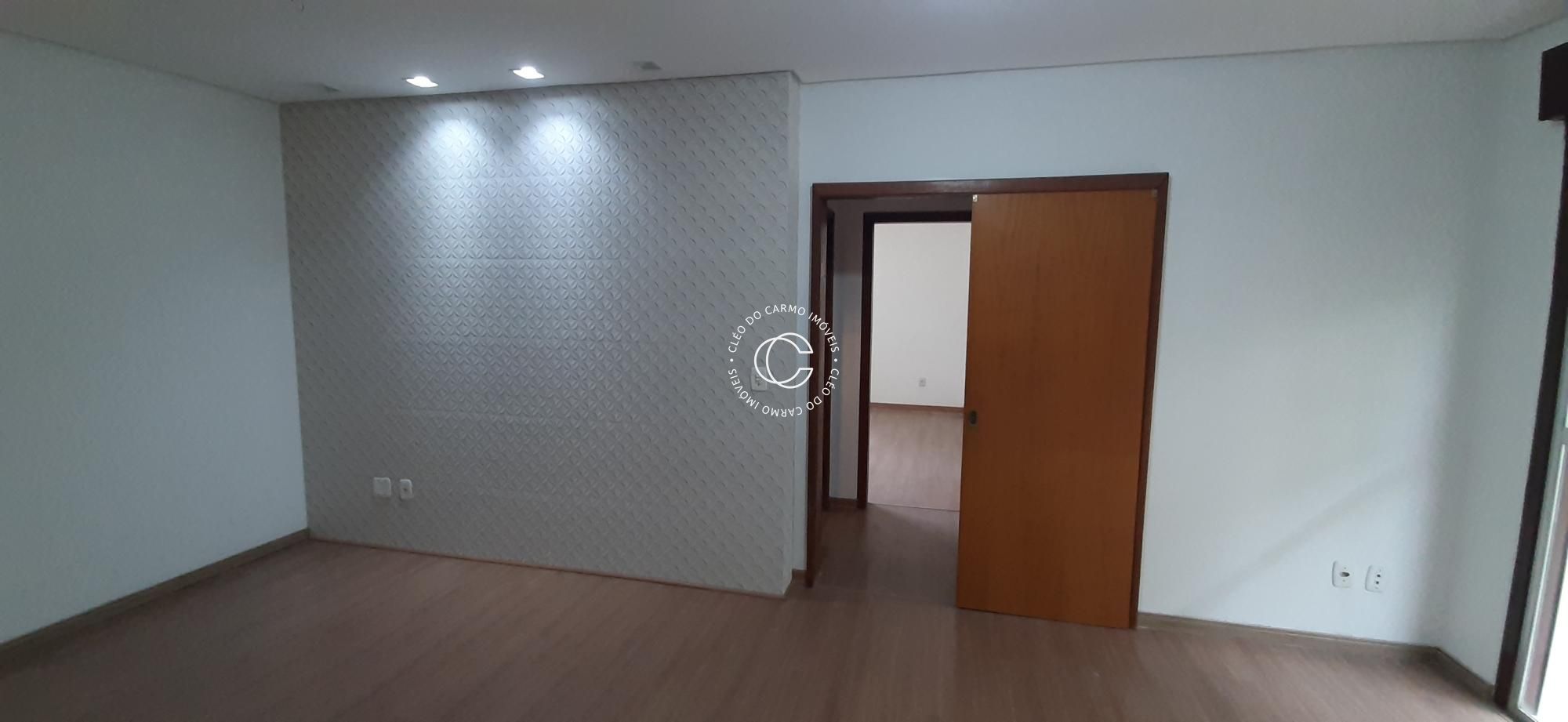 Cobertura à venda com 3 quartos, 170m² - Foto 3