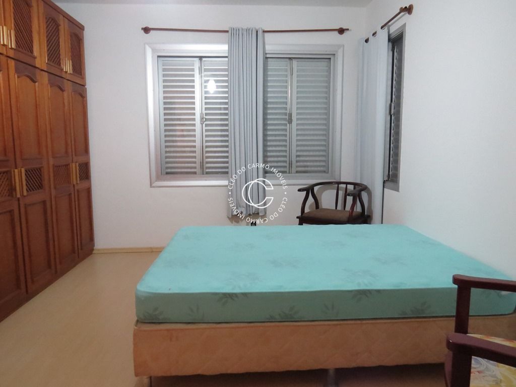 Cobertura, 4 quartos, 248 m² - Foto 9