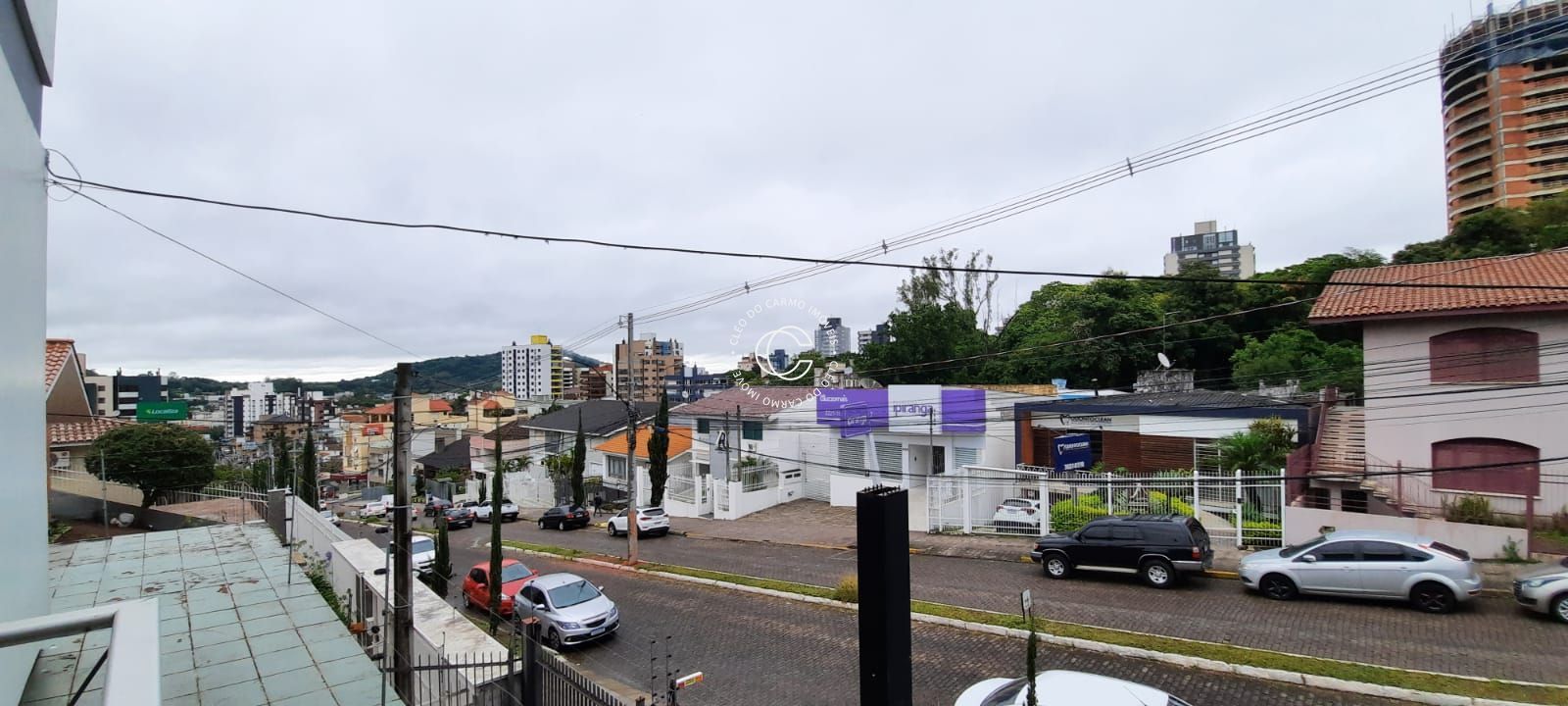 Apartamento, 2 quartos, 78 m² - Foto 14