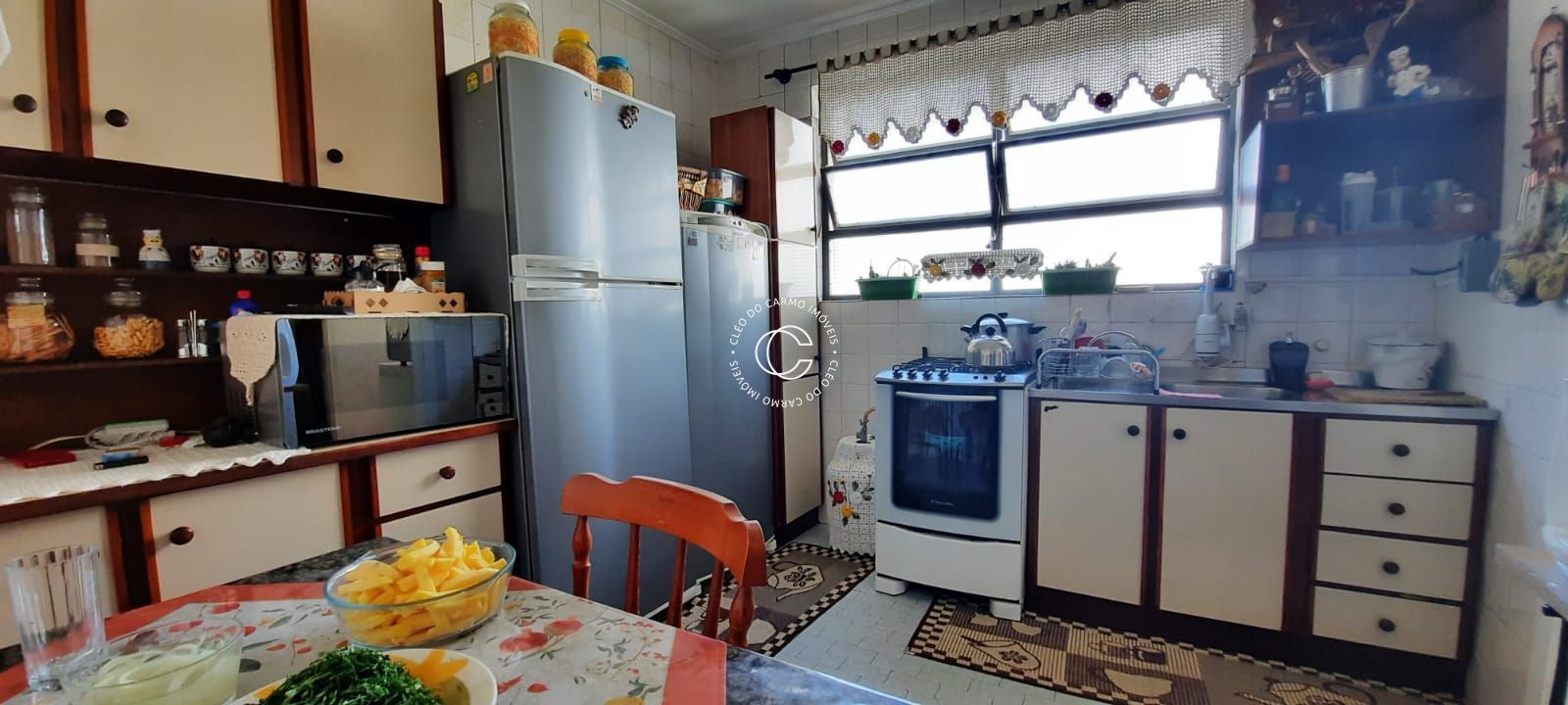 Apartamento, 3 quartos, 106 m² - Foto 4