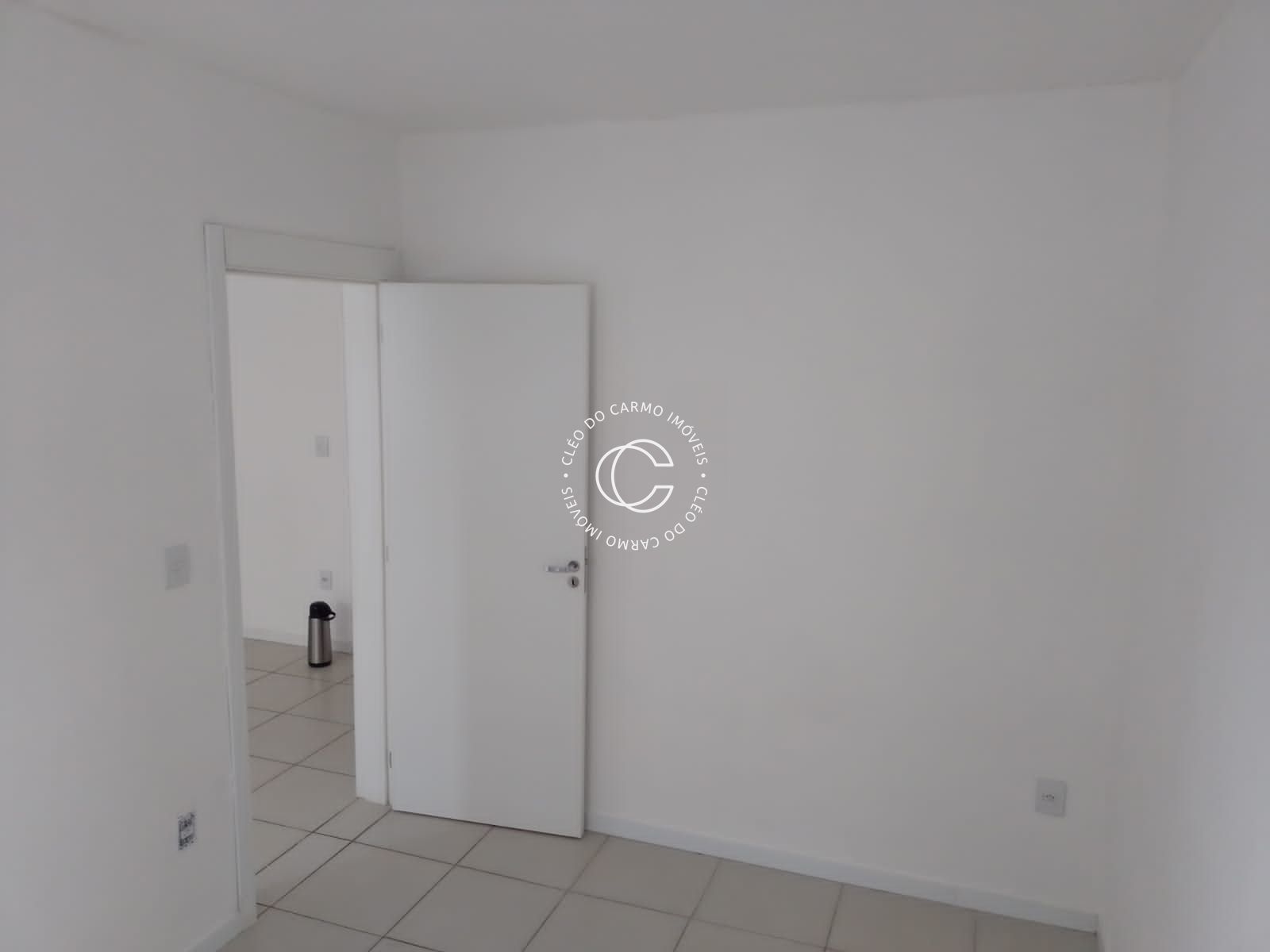 Apartamento à venda com 1 quarto, 40m² - Foto 10