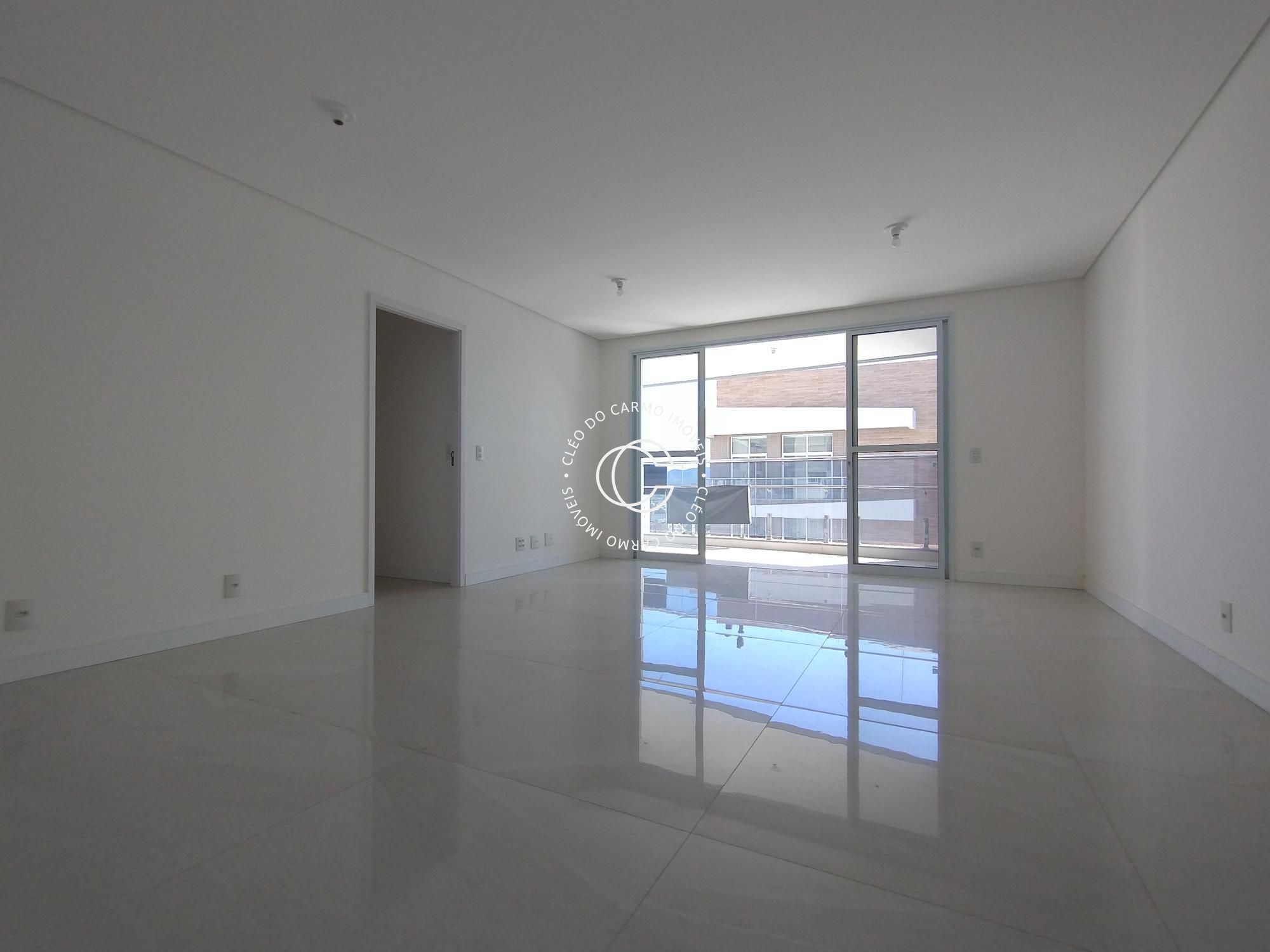 Apartamento à venda com 3 quartos, 131m² - Foto 8