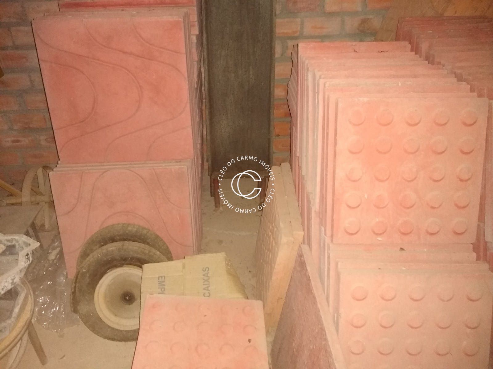 Loja-Salão, 120 m² - Foto 18