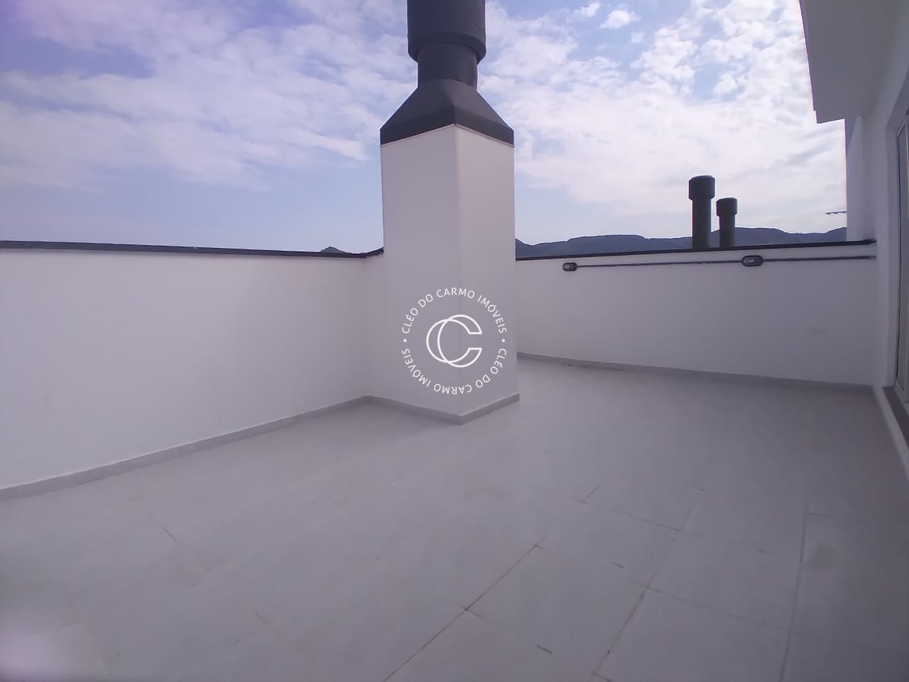 Apartamento, 2 quartos, 56 m² - Foto 15