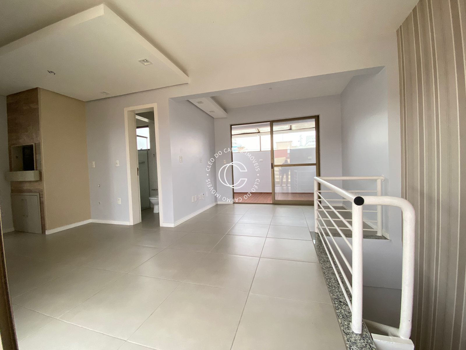 Apartamento à venda com 2 quartos, 100m² - Foto 16