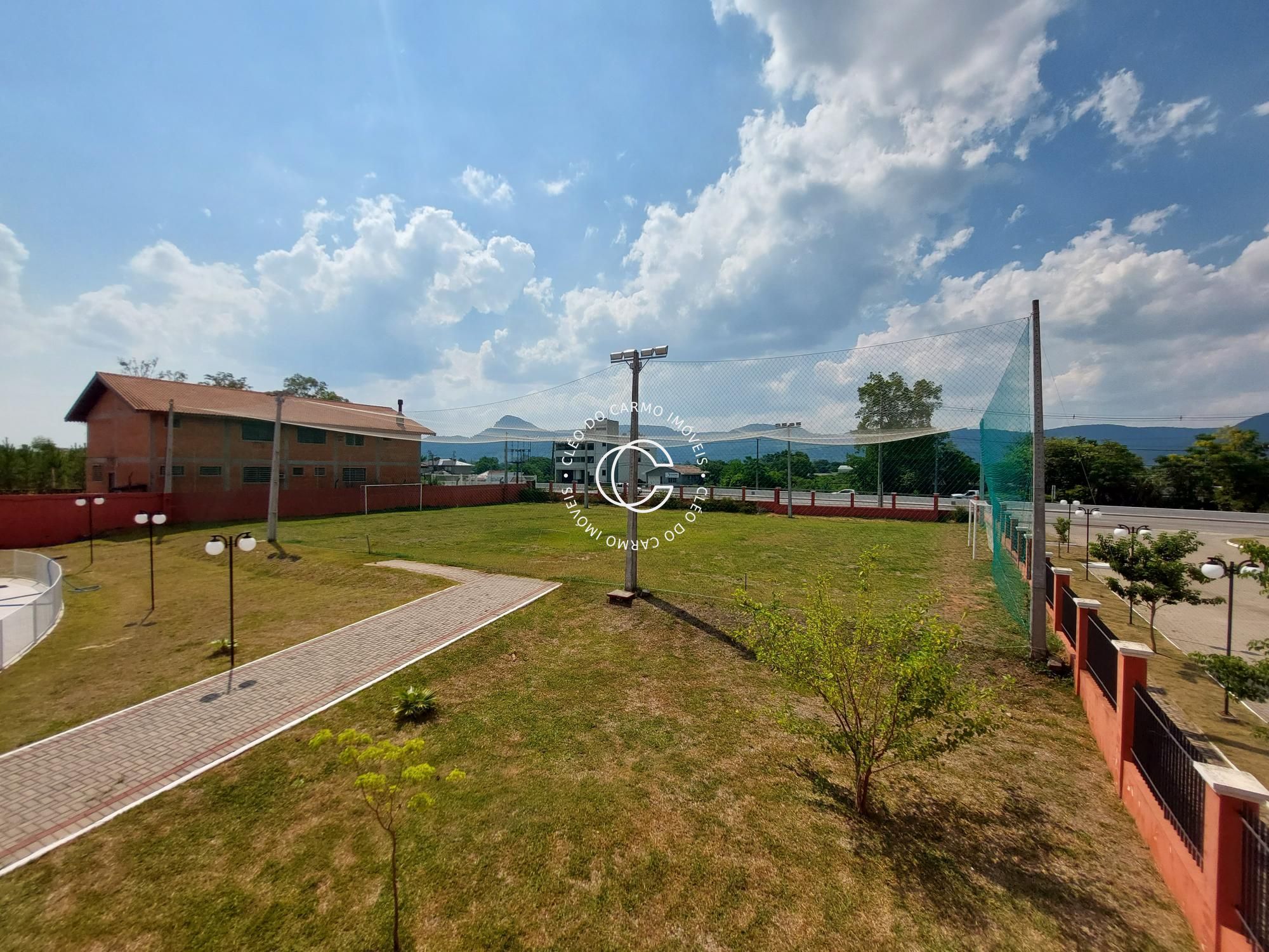 Terreno, 378 m² - Foto 8