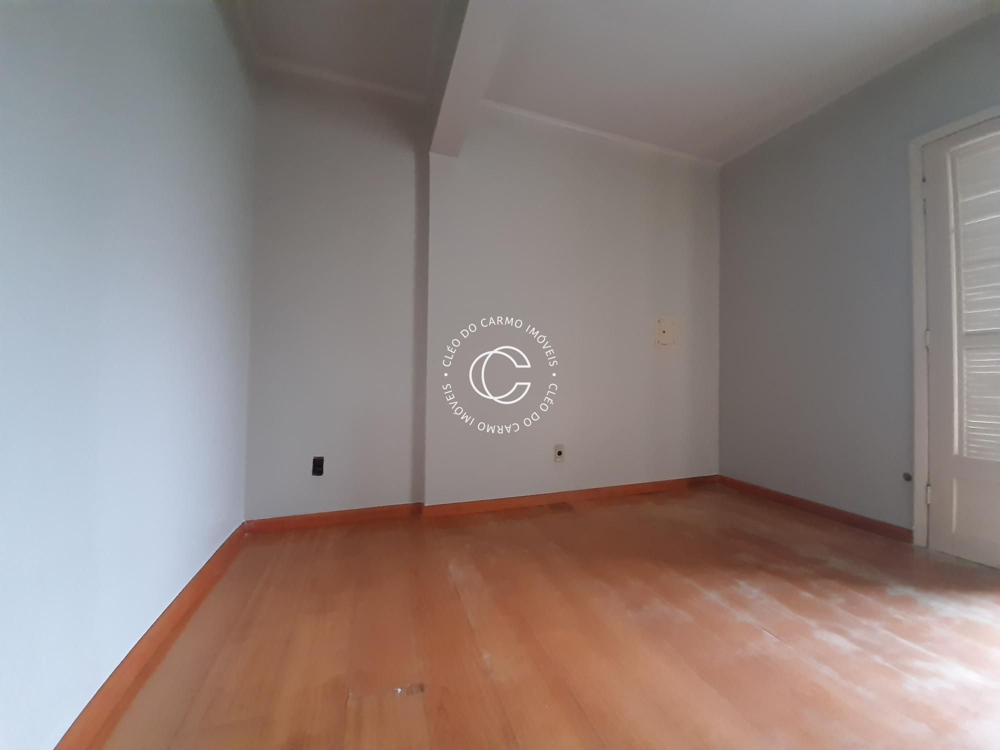 Apartamento à venda com 4 quartos, 136m² - Foto 8