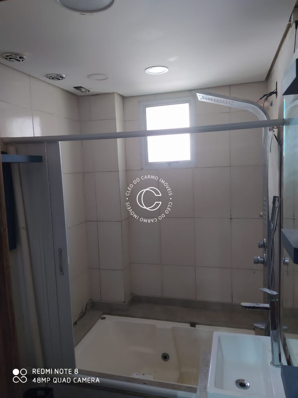 Kitnet-Studio, 32 m² - Foto 5