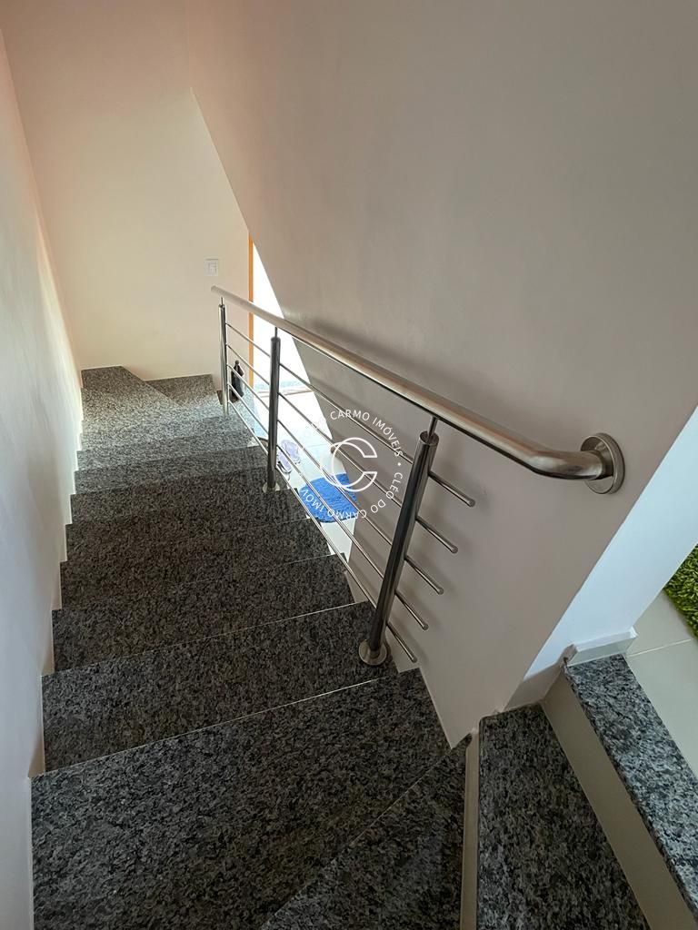 Casa, 2 quartos, 75 m² - Foto 13