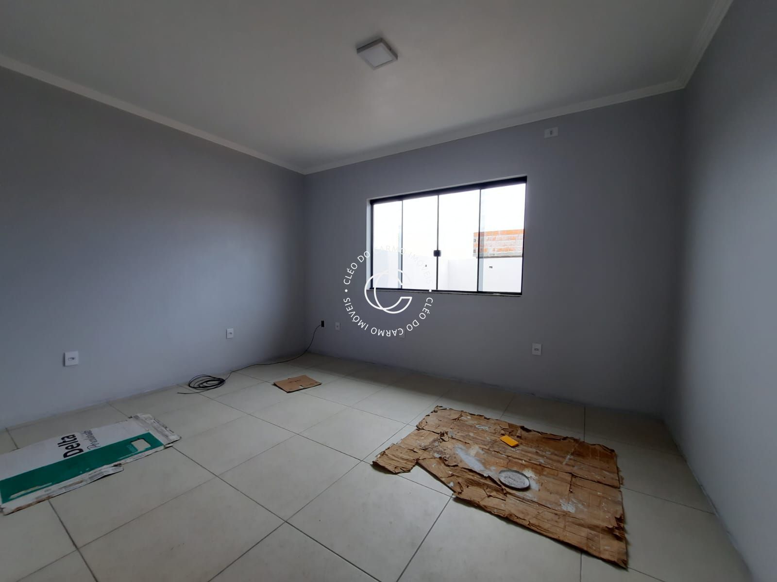 Casa à venda com 3 quartos, 154m² - Foto 9