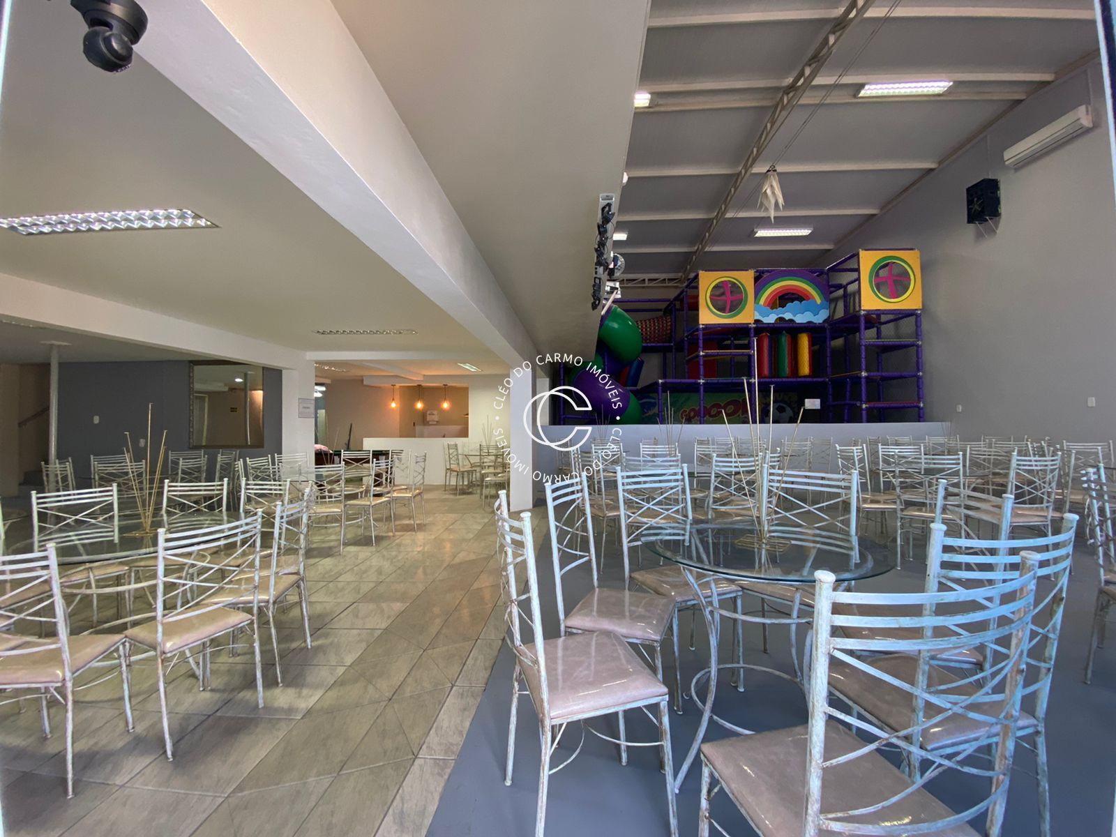 Casa, 4 quartos, 150 m² - Foto 11