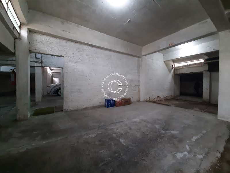 Apartamento, 4 quartos, 136 m² - Foto 14