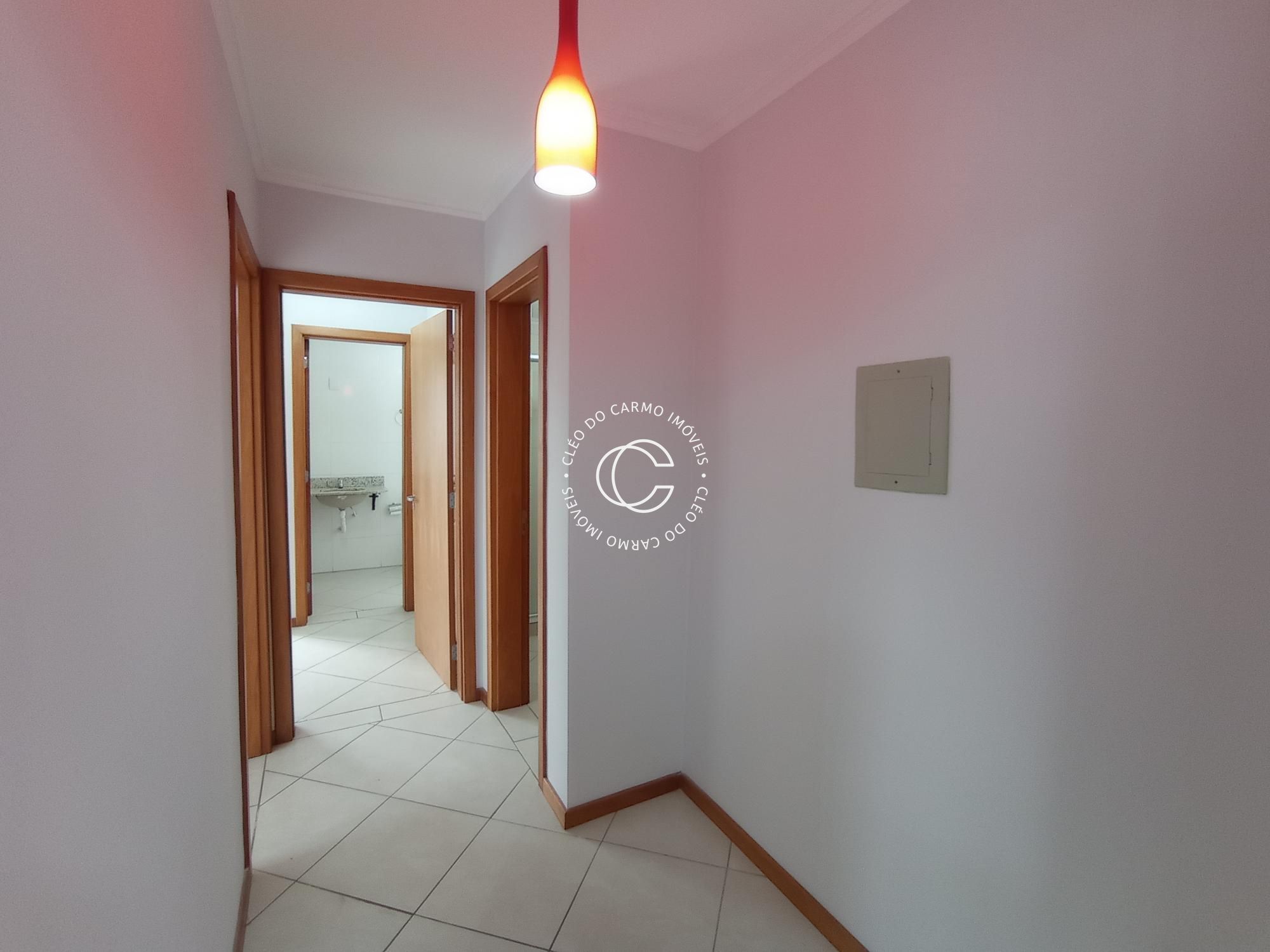 Apartamento, 2 quartos, 77 m² - Foto 8