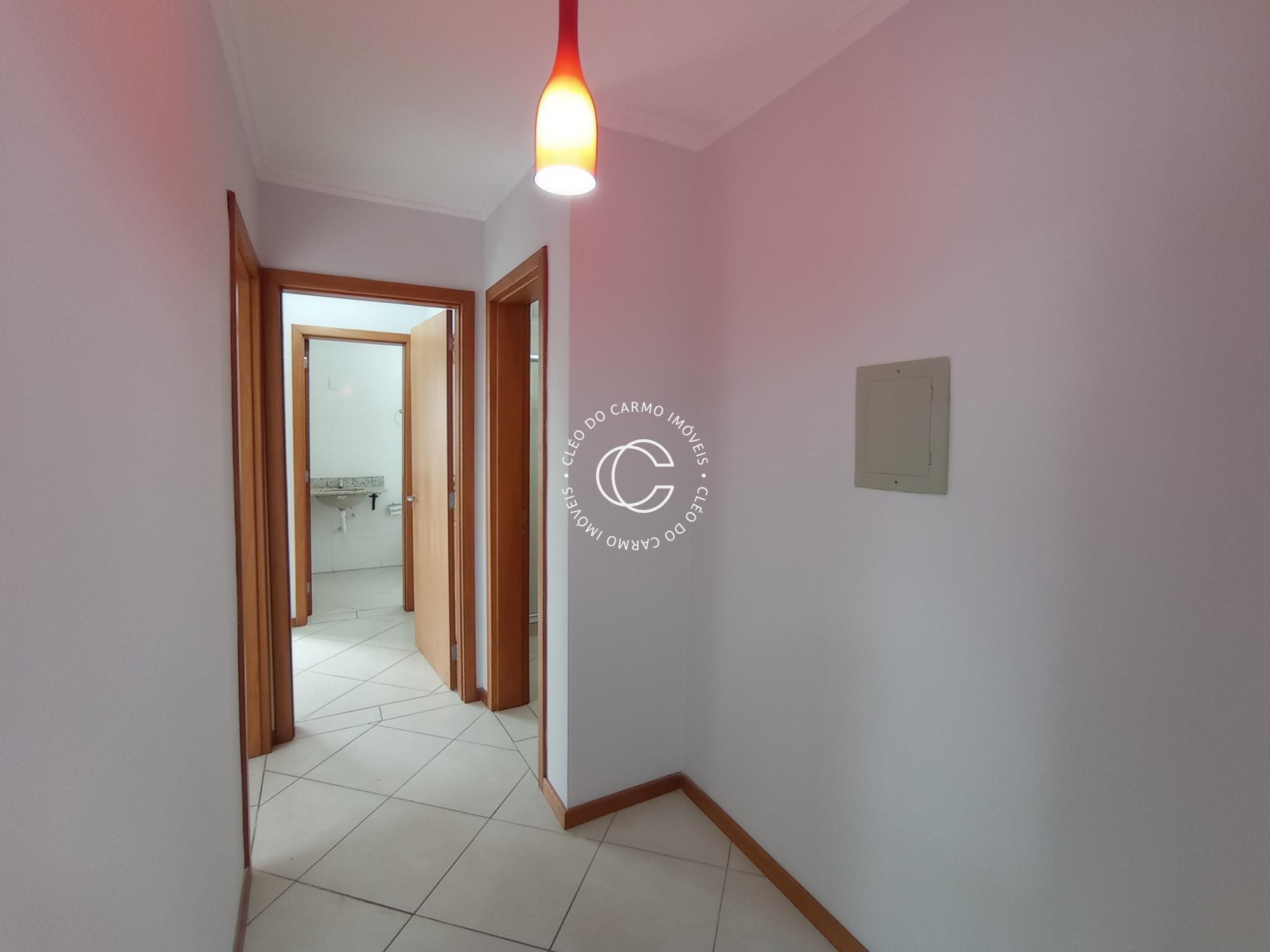 Apartamento à venda com 2 quartos, 77m² - Foto 8