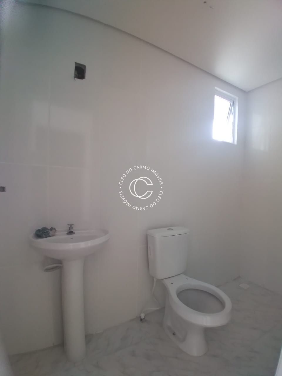 Apartamento à venda com 2 quartos, 56m² - Foto 9