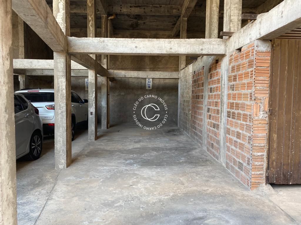 Apartamento, 4 quartos, 92 m² - Foto 11