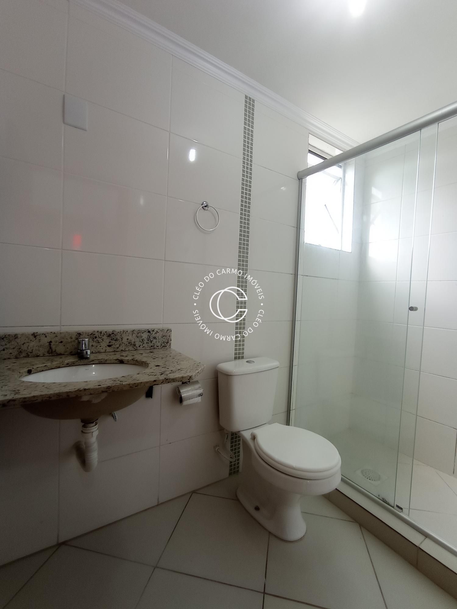 Apartamento à venda com 2 quartos, 77m² - Foto 11