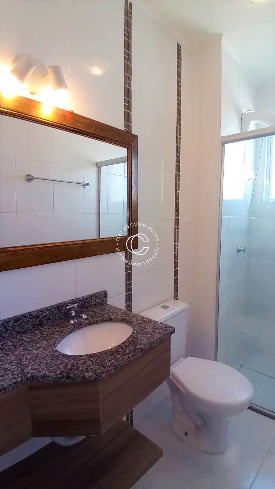 Apartamento, 2 quartos, 68 m² - Foto 6