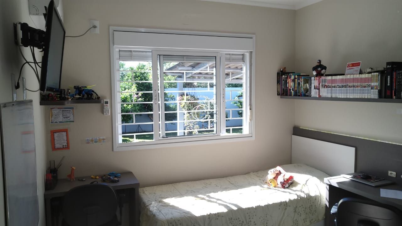 Casa, 2 quartos, 81 m² - Foto 9