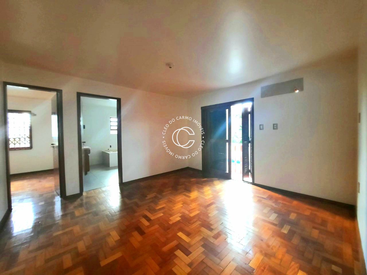 Casa, 6 quartos, 532 m² - Foto 9