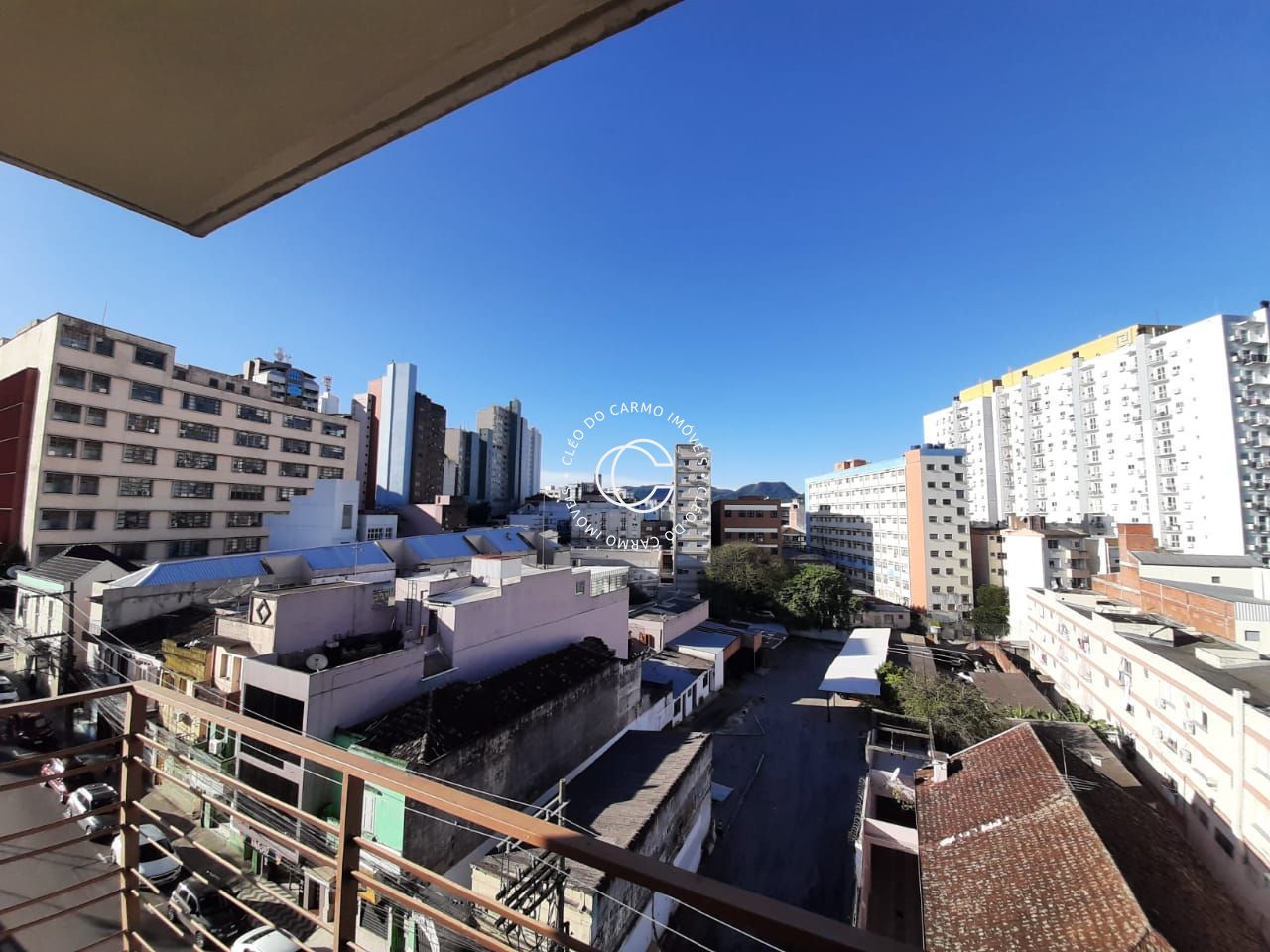 Cobertura, 4 quartos, 185 m² - Foto 21