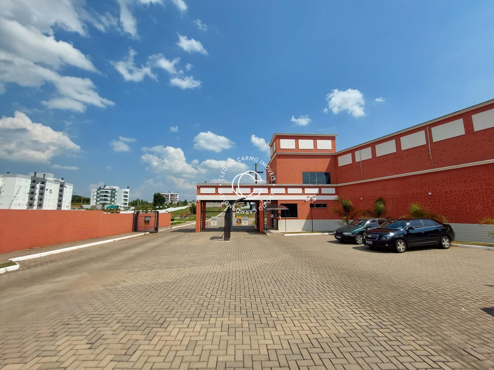 Terreno, 378 m² - Foto 10