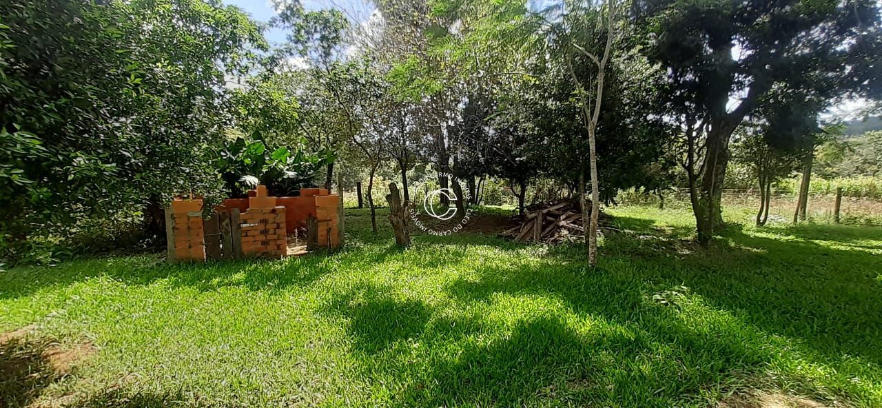 Chácara à venda, 3m² - Foto 10