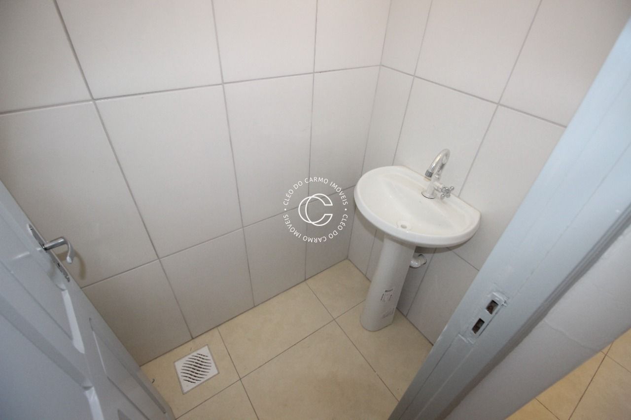 Apartamento à venda com 2 quartos, 69m² - Foto 9